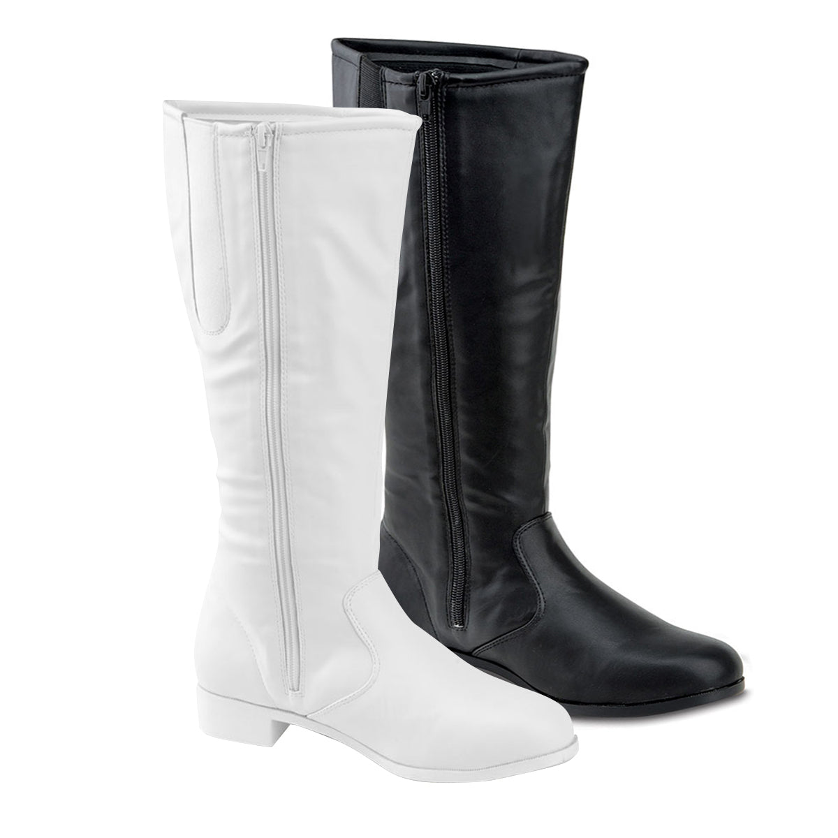 Bota de Dallas